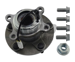 WBK-8545 KAVO PARTS 